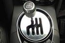 Manual Transmission Manual Transmission